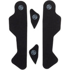 Lever Grippies