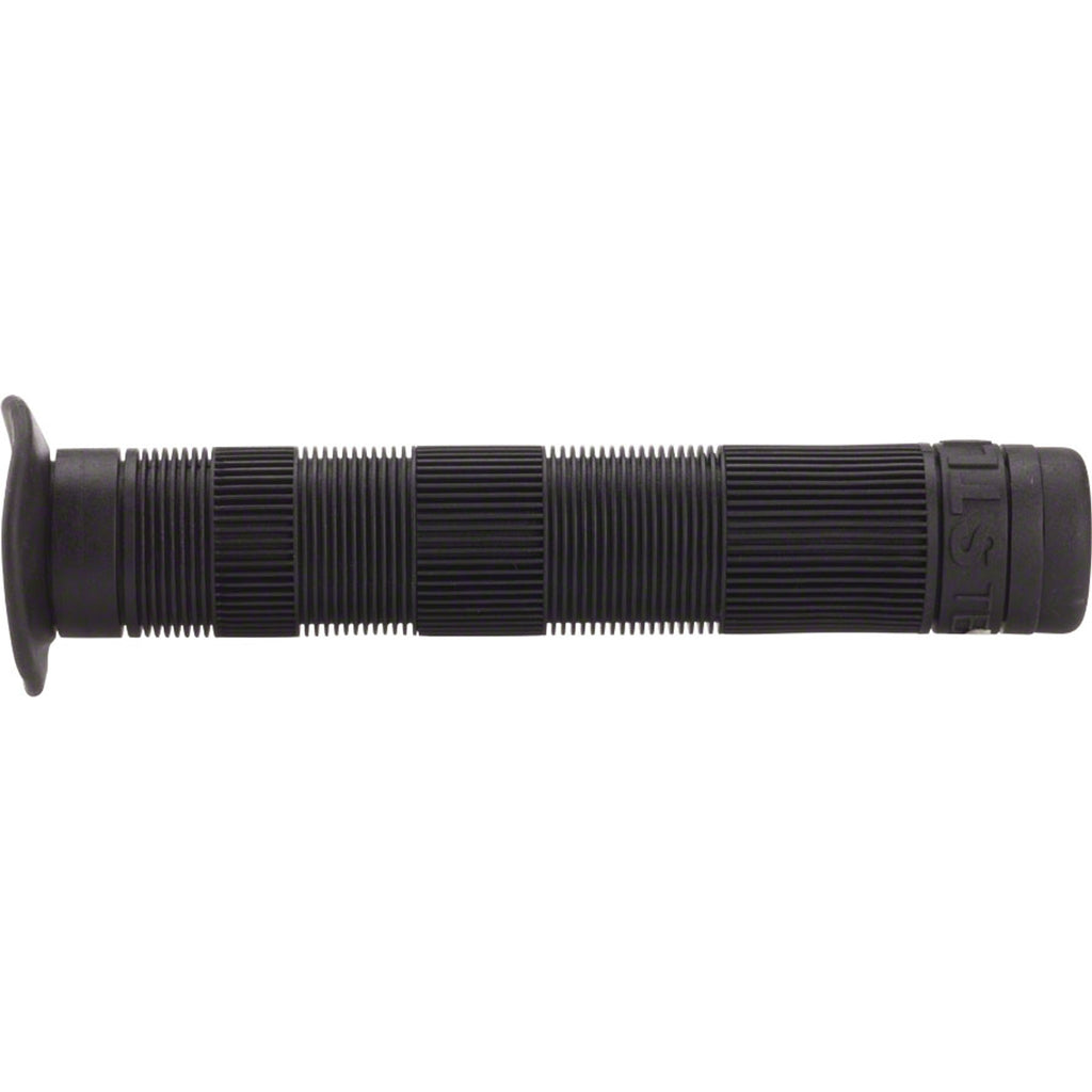 Team Grips