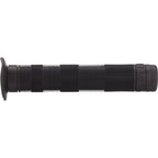 Team Grips