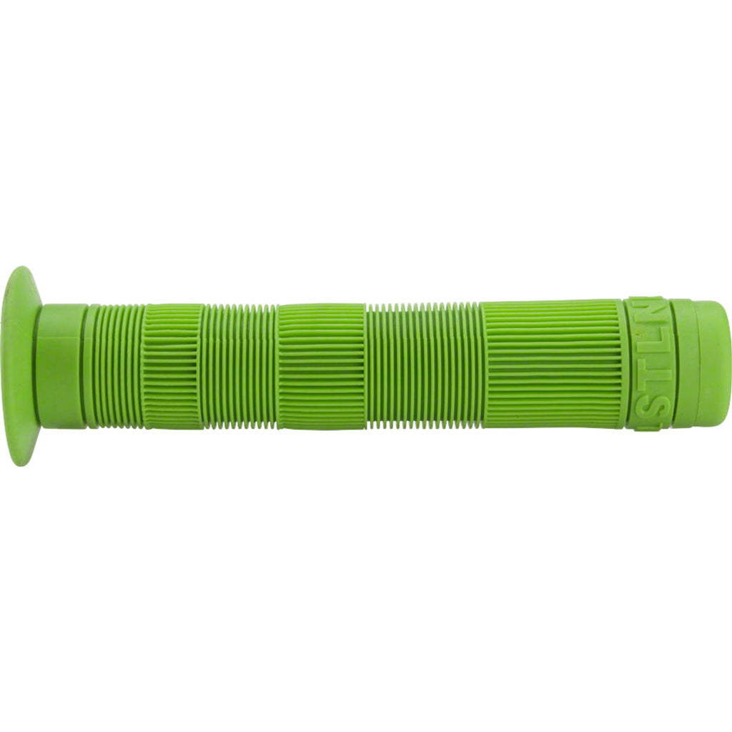 Team Grips