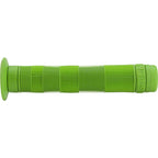 Team Grips