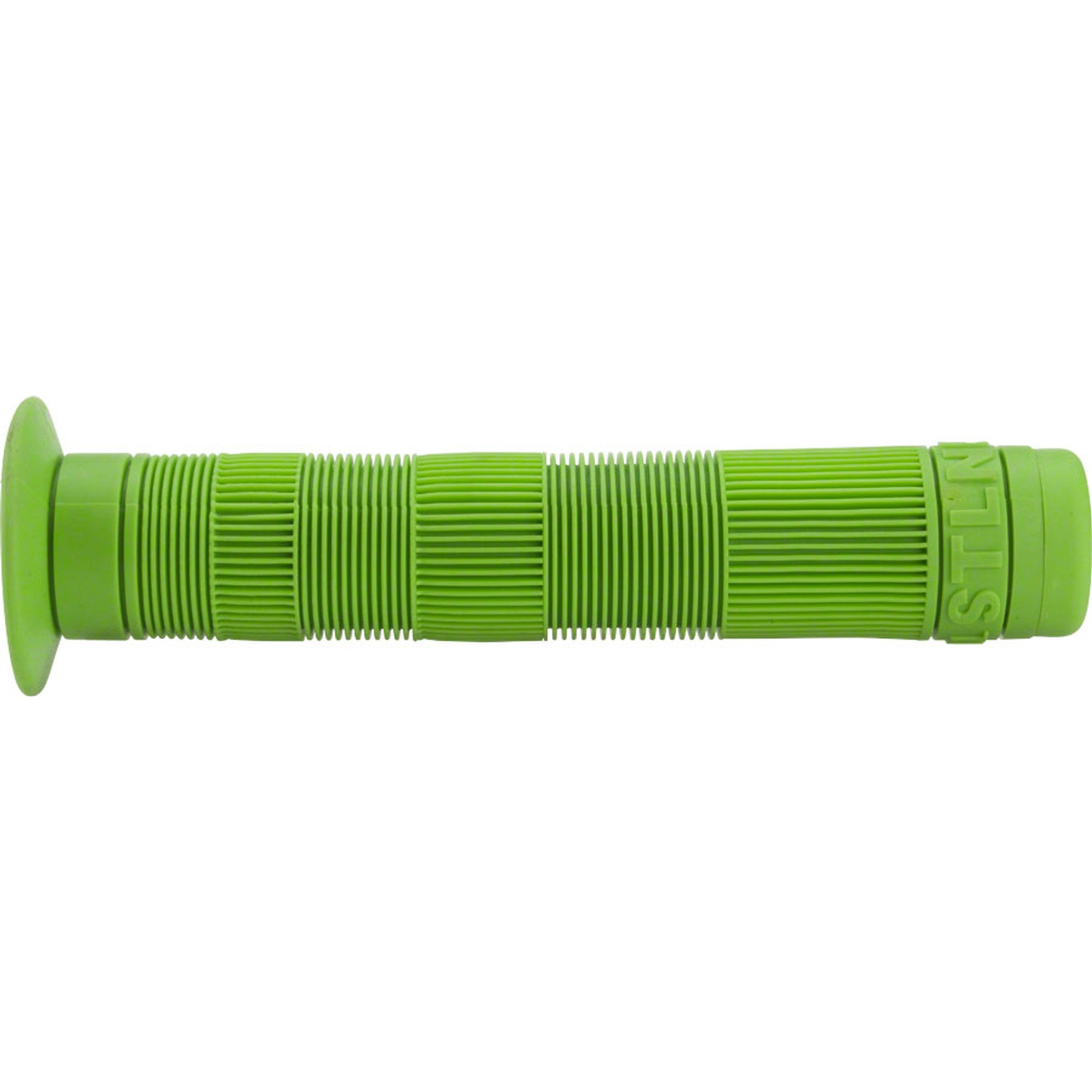 Team Grips