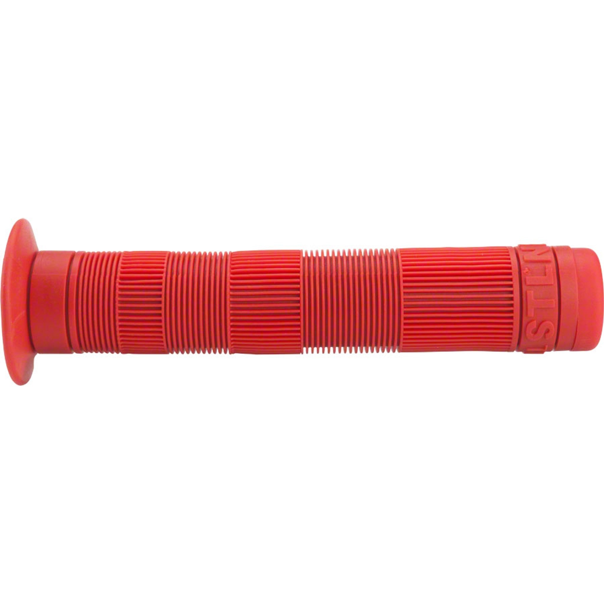 Team Grips