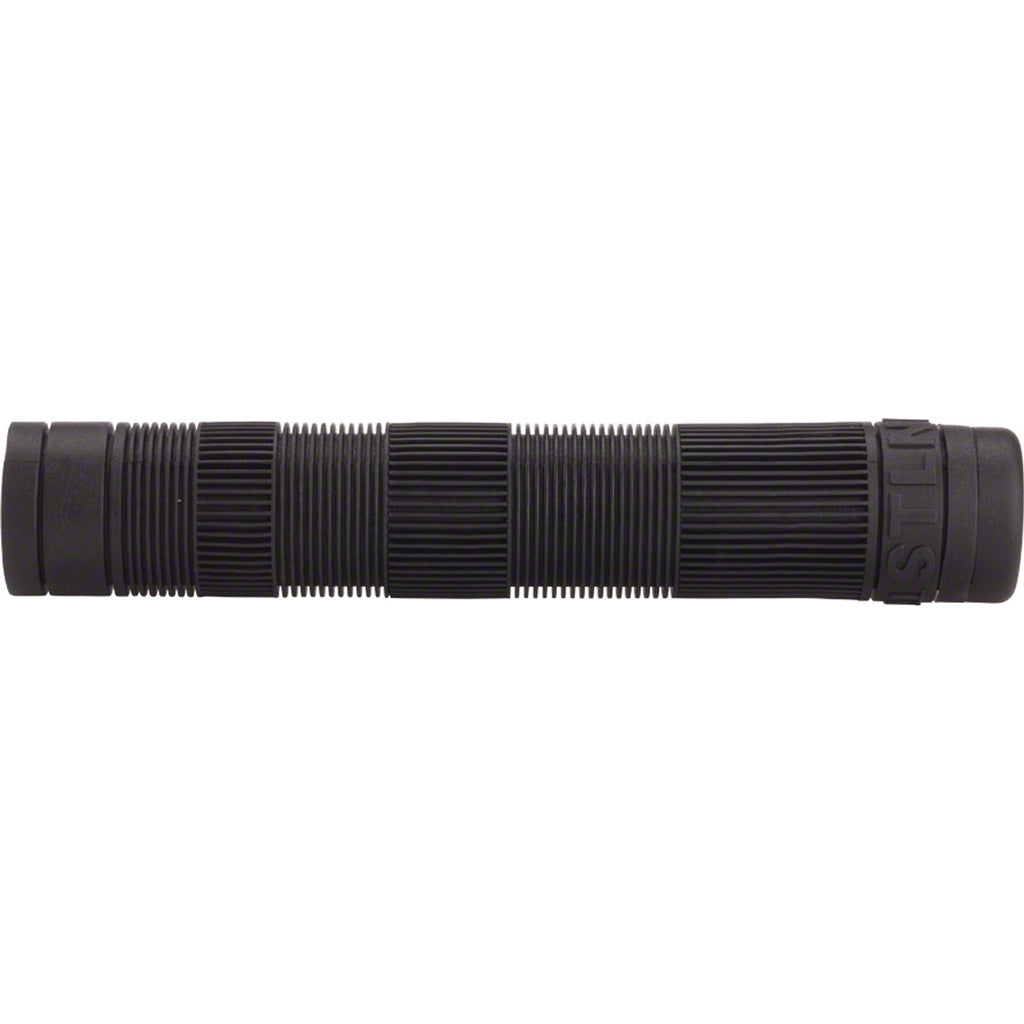 Team Grips