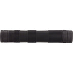 Team Grips