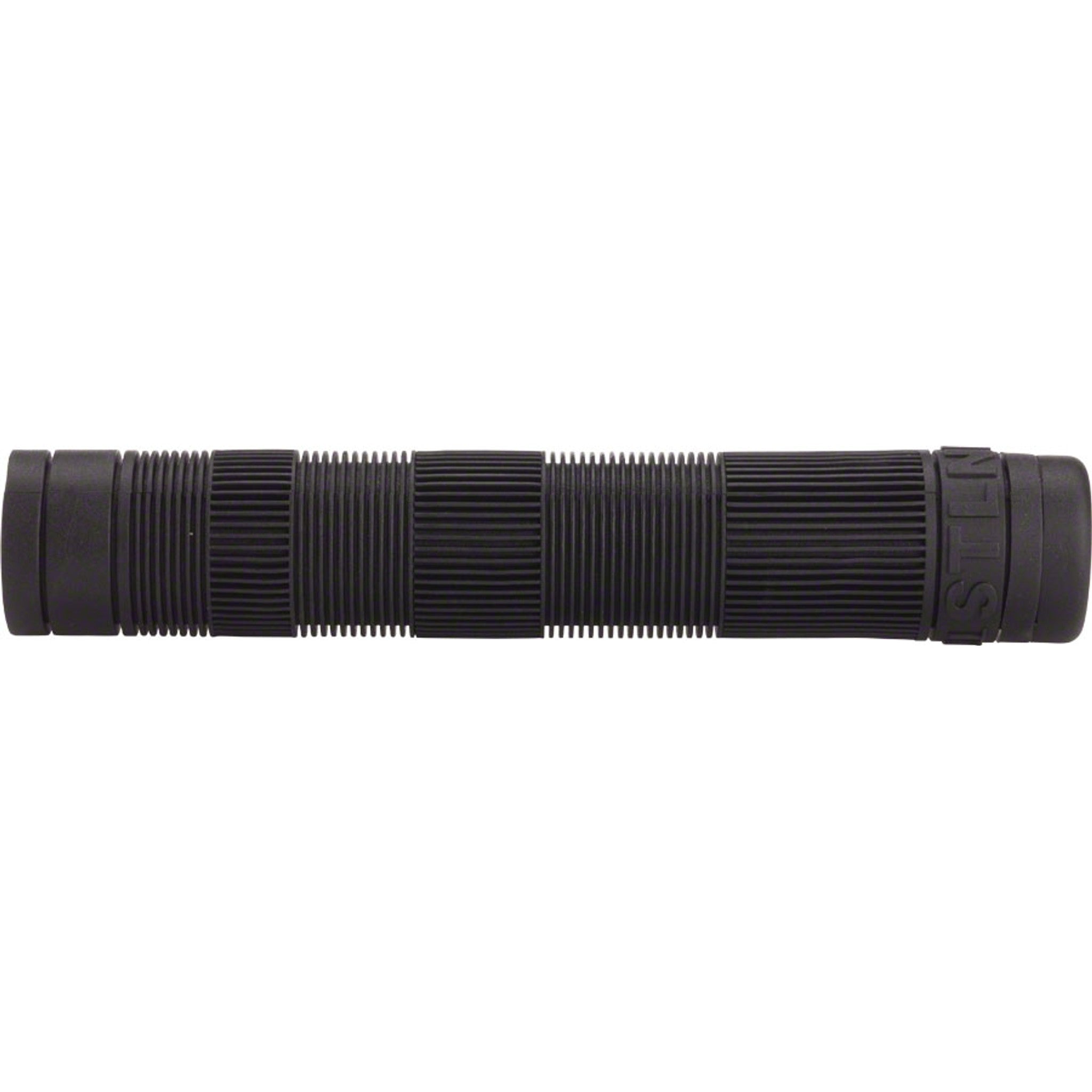 Team Grips