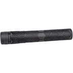 Hive Grips