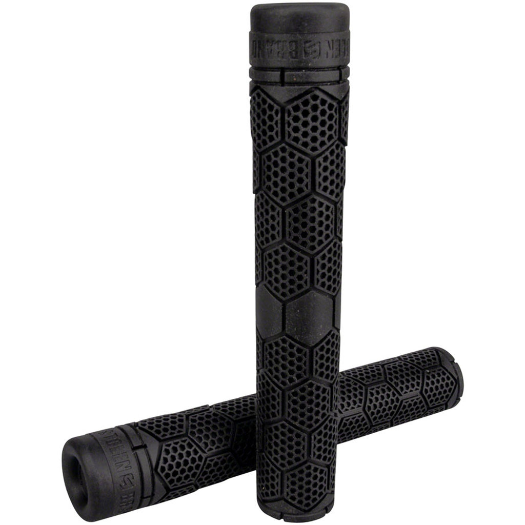 Hive Grips
