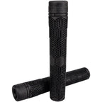 Hive Grips
