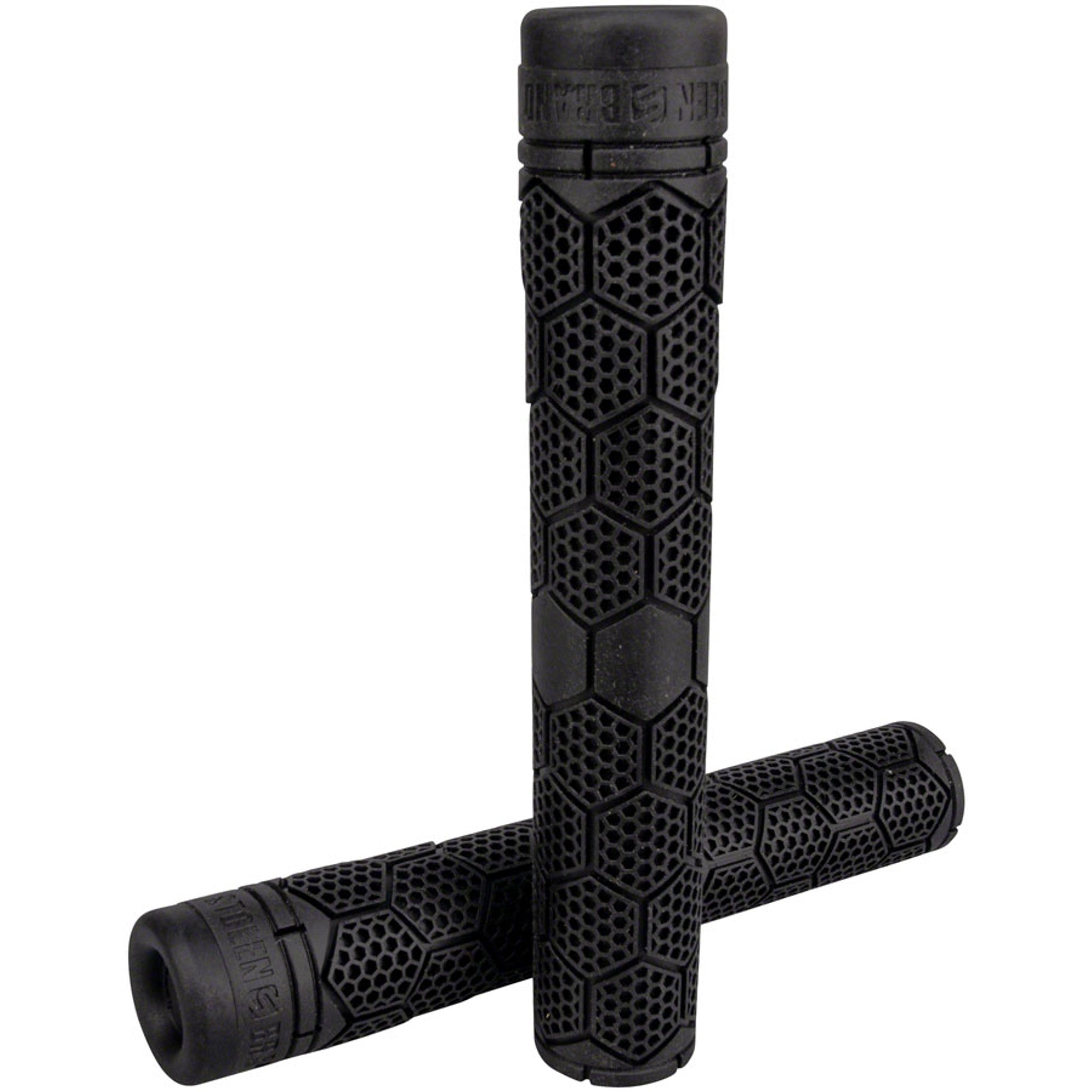 Hive Grips