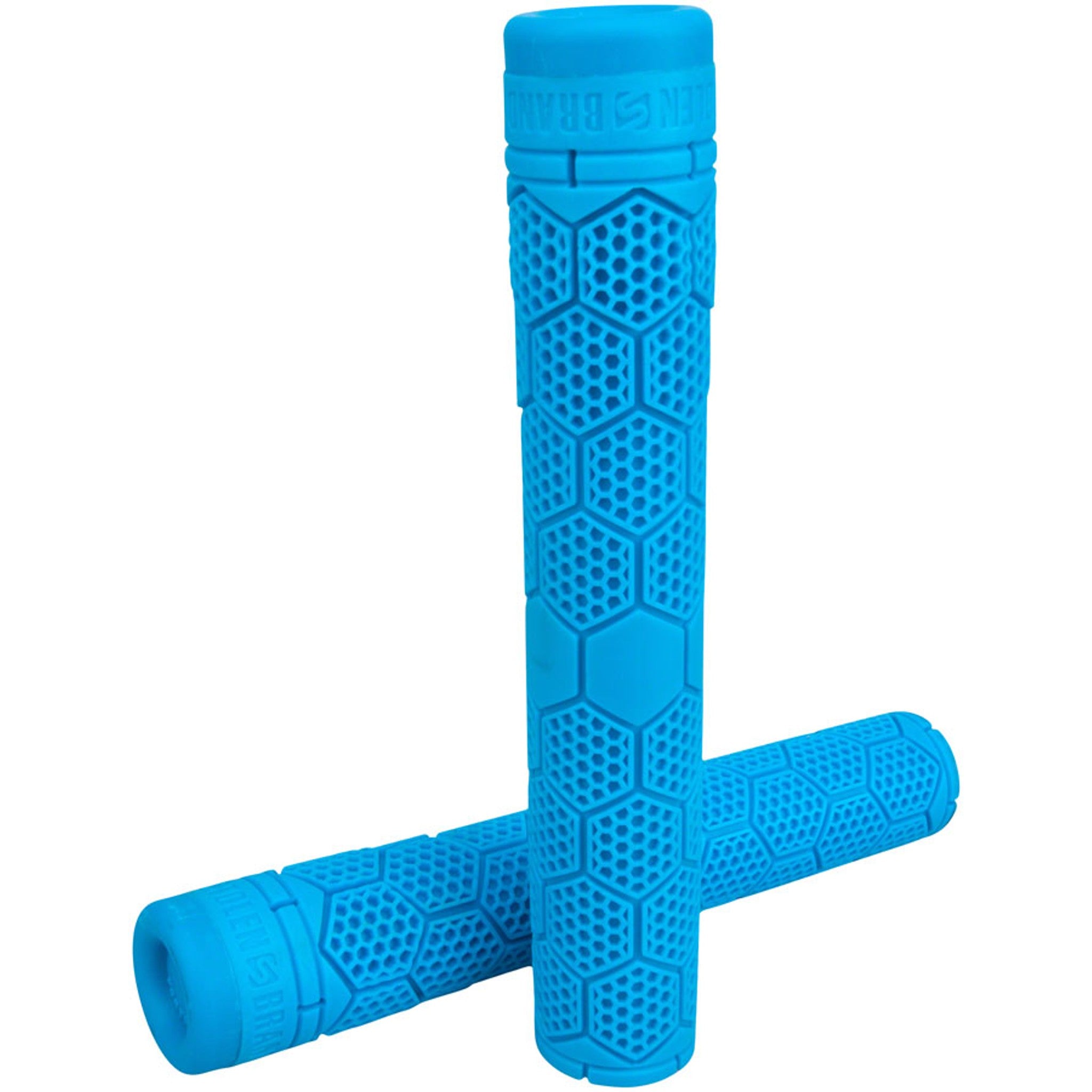 Hive Grips