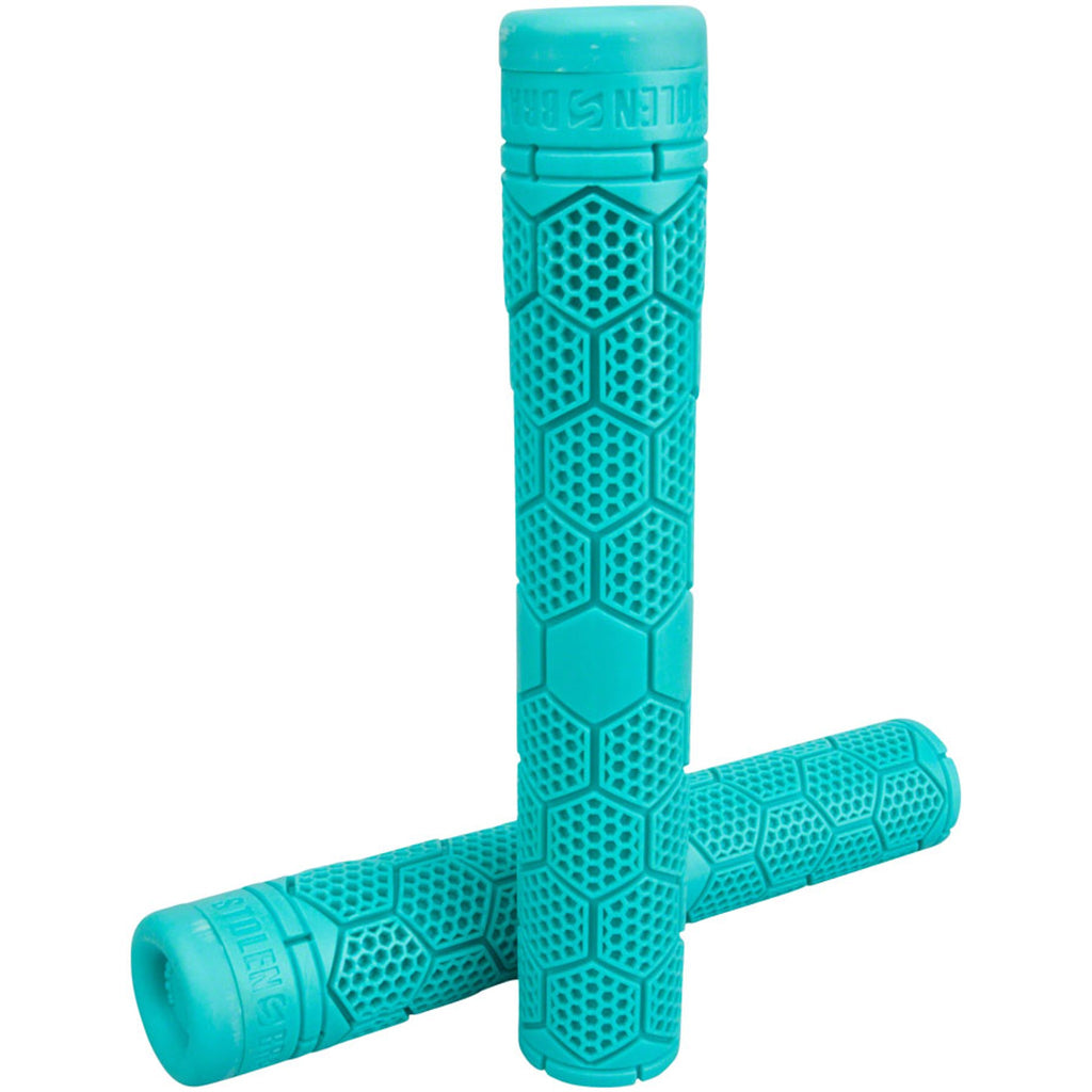 Hive Grips