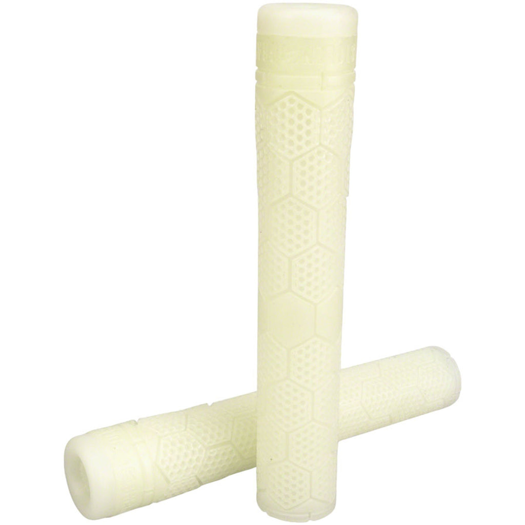 Hive Grips