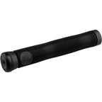 Warnin' Grips
