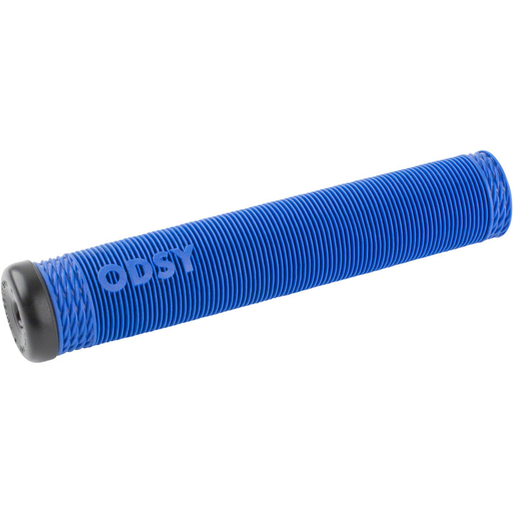BROC Grip