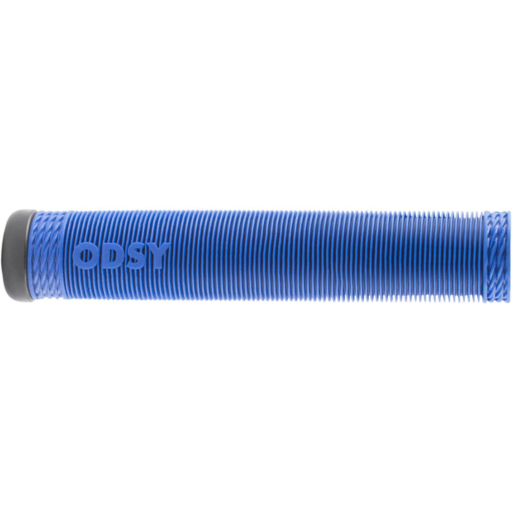 BROC Grip