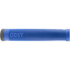 BROC Grip