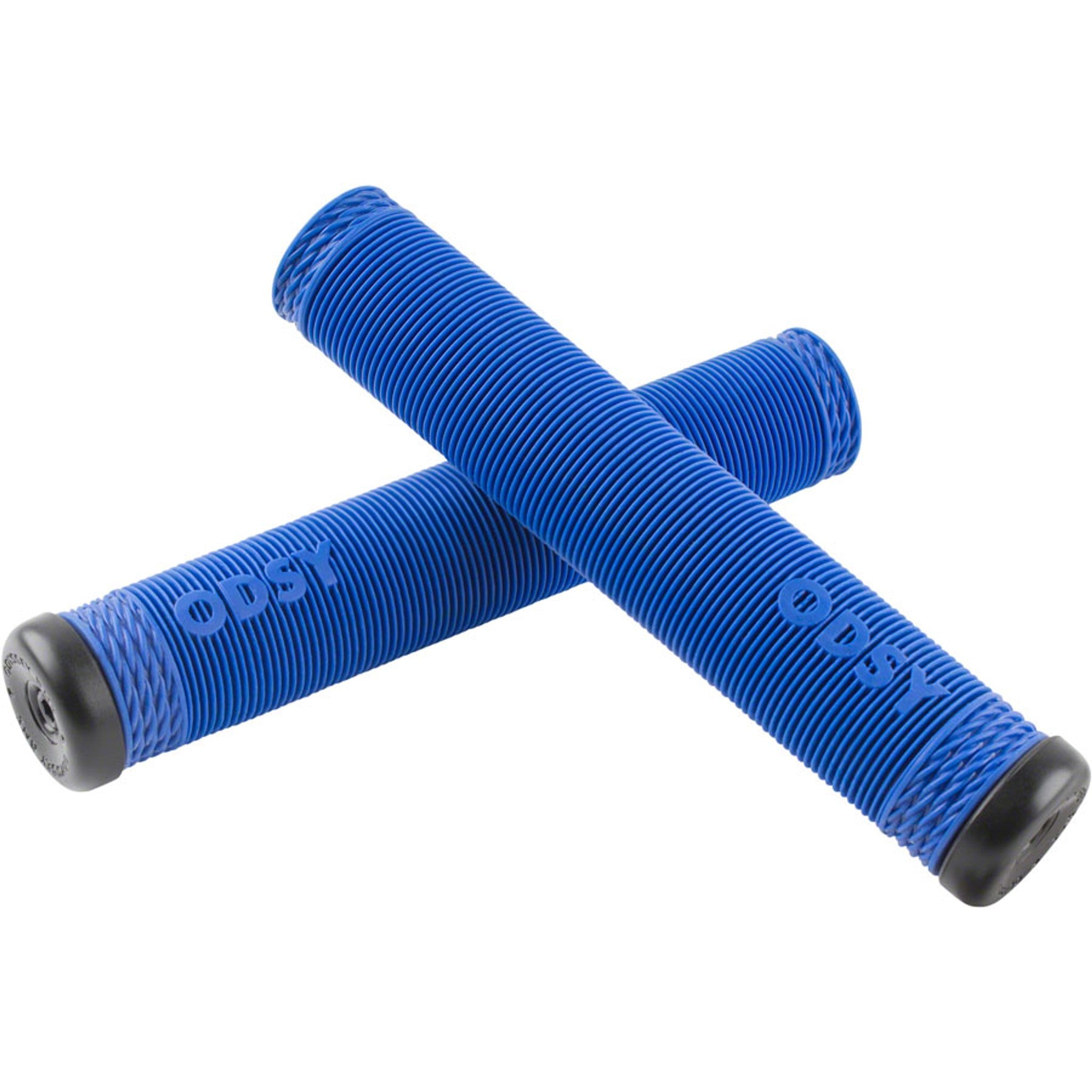 BROC Grip