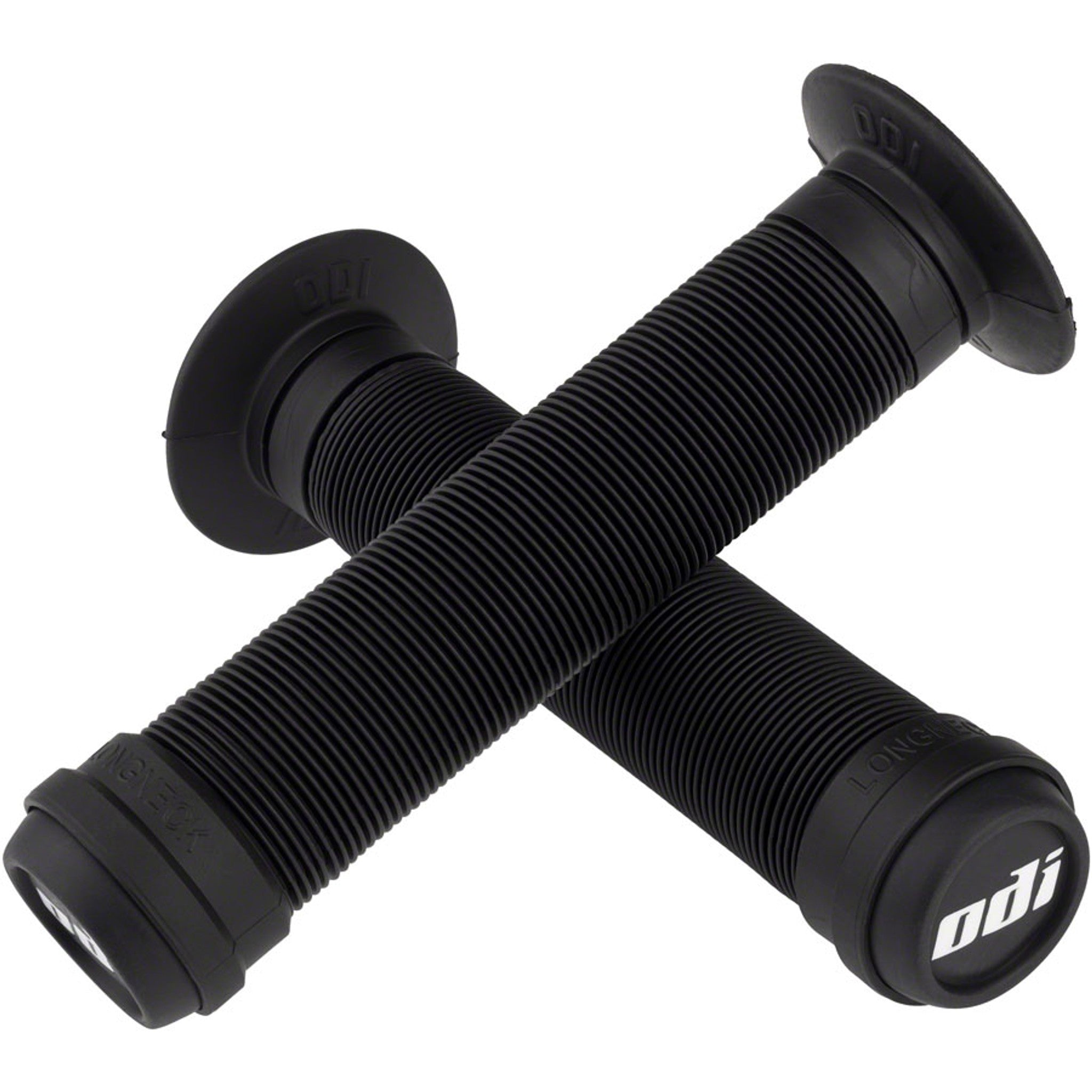 Longneck ST Grips