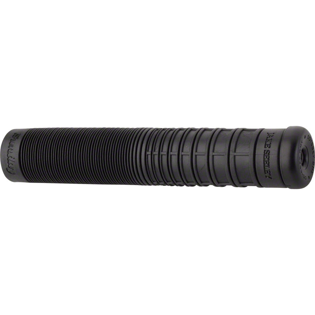 Seeley Grips