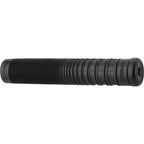 Seeley Grips