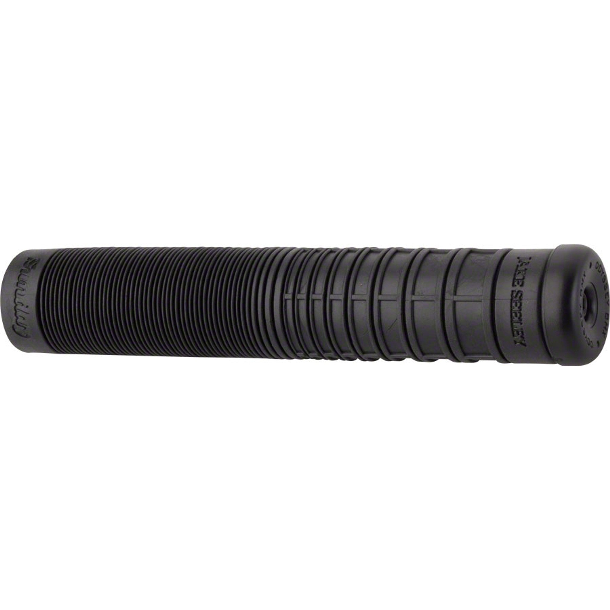 Seeley Grips