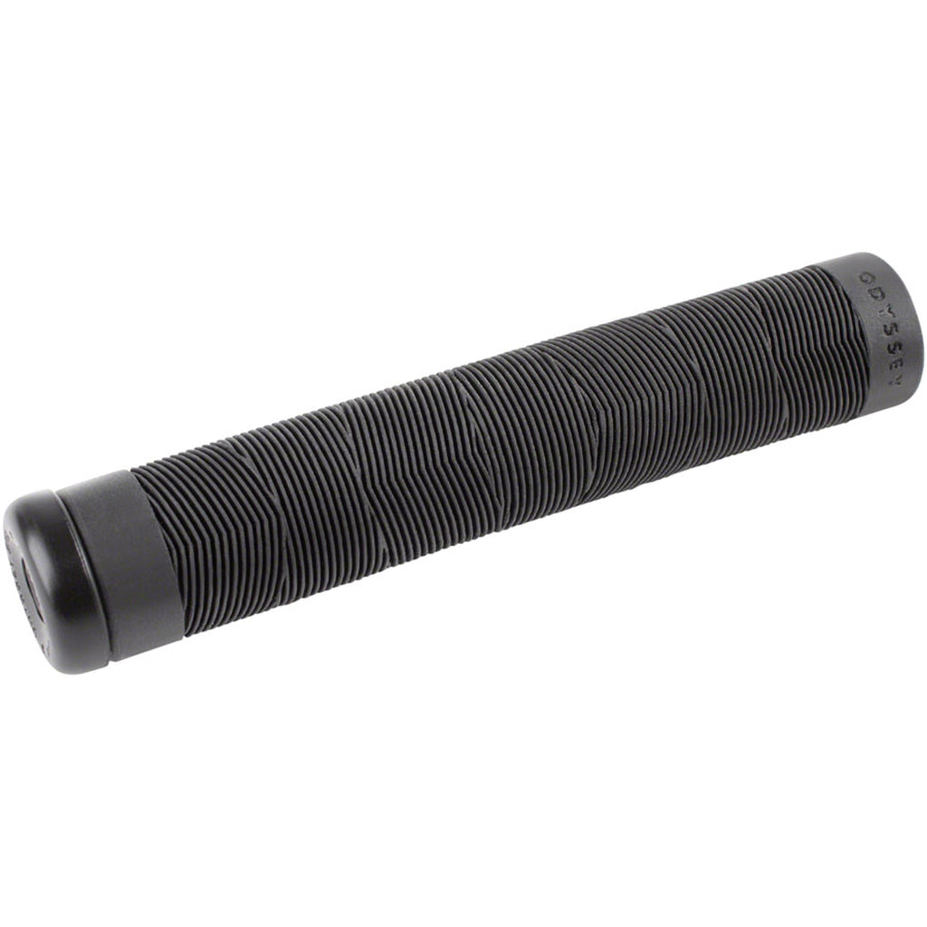 Travis Grips