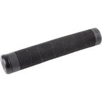 Travis Grips