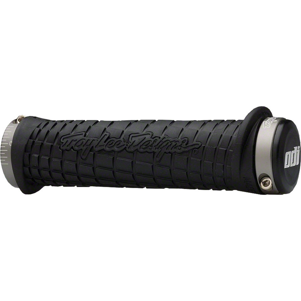 Troy Lee Grips