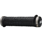 Troy Lee Grips