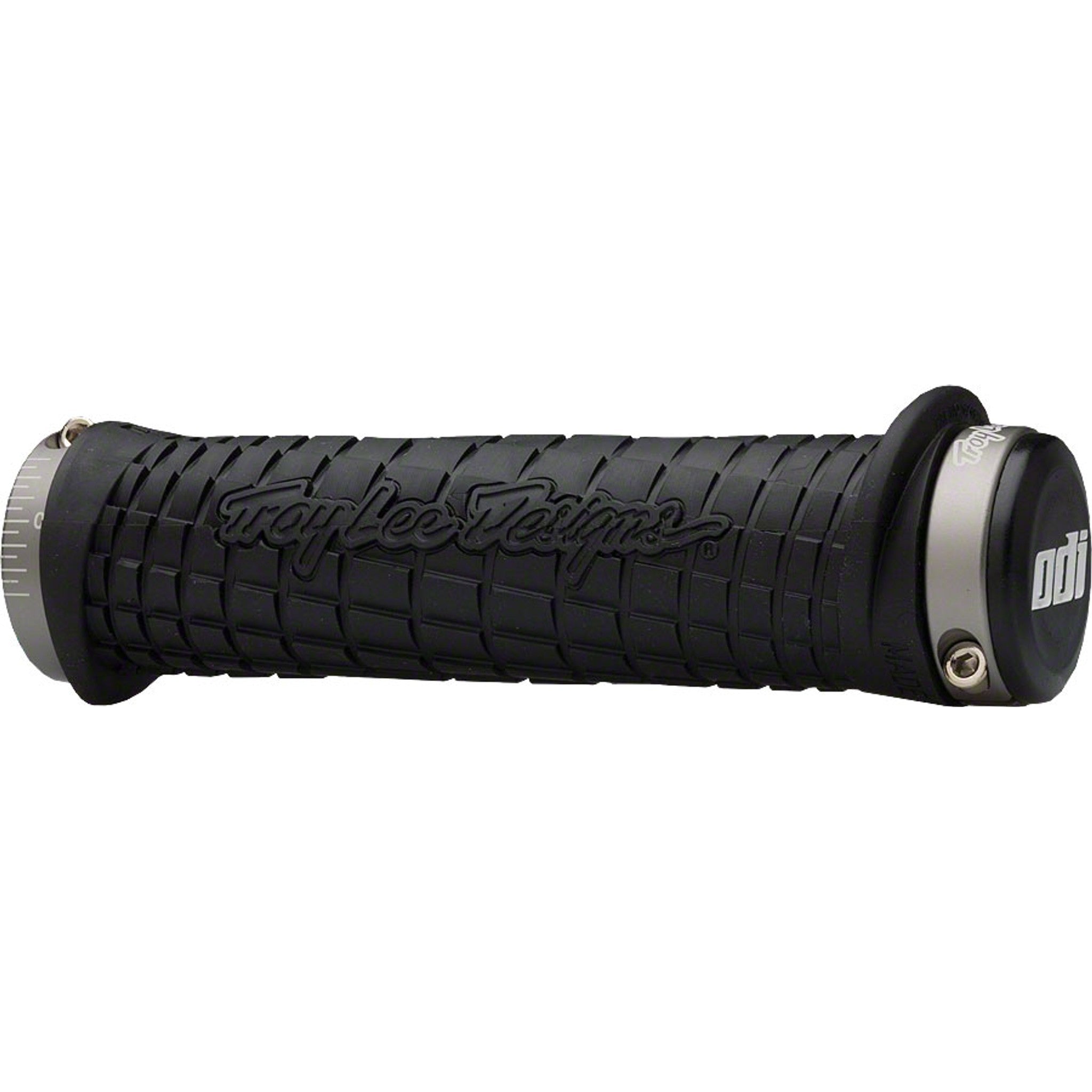 Troy Lee Grips