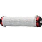 Troy Lee Grips