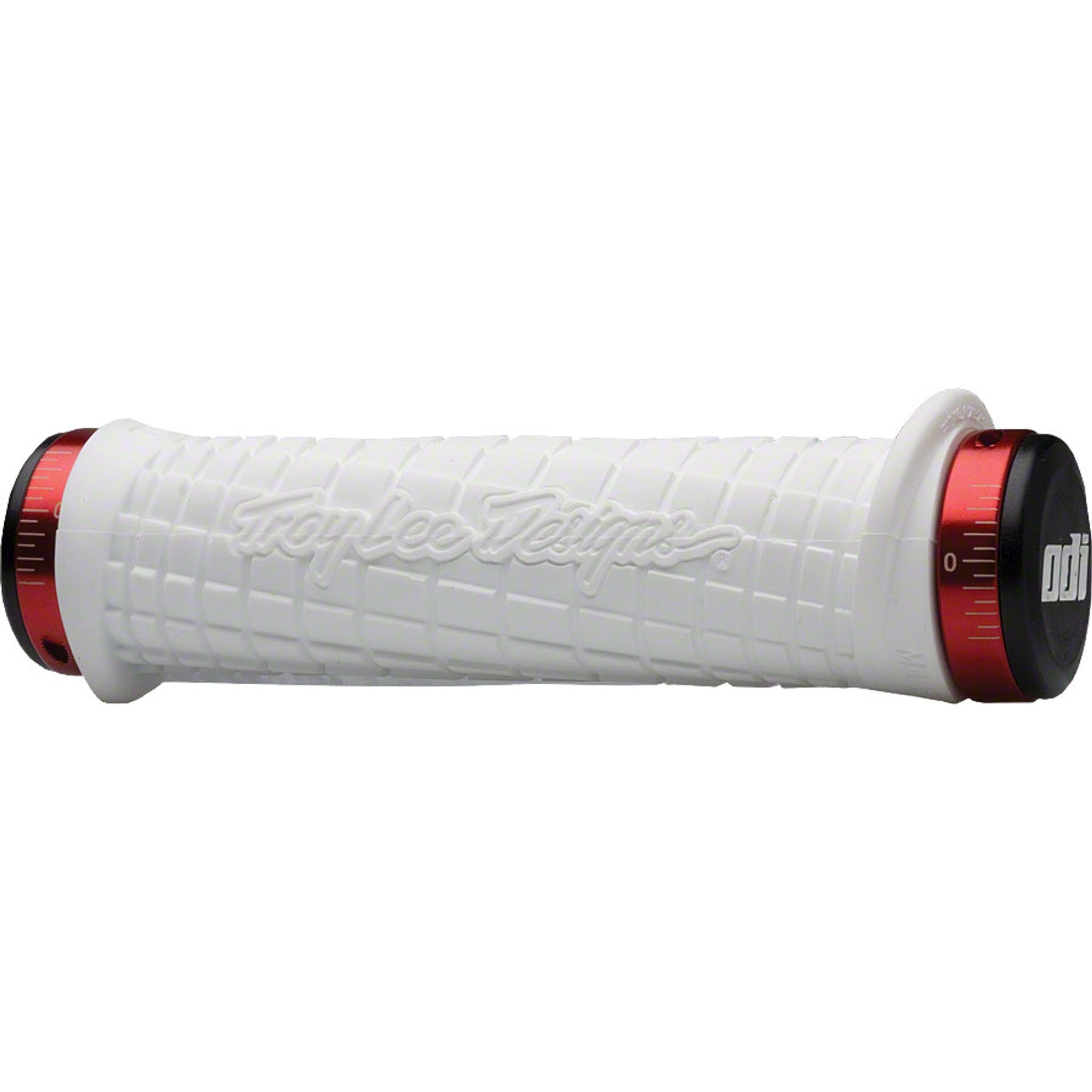 Troy Lee Grips