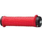 Troy Lee Grips