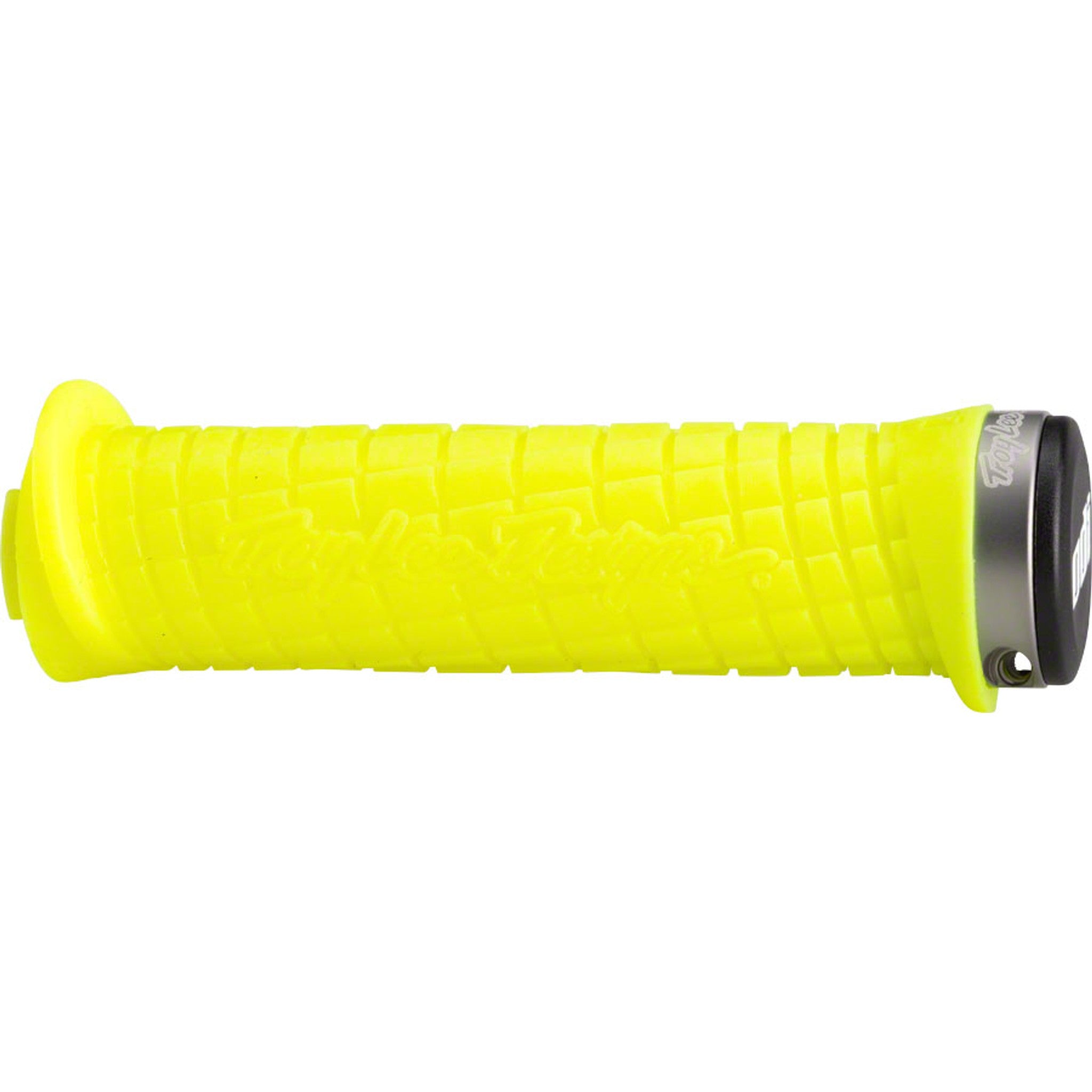 Troy Lee Grips