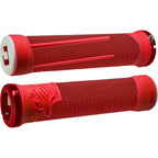 AG2 Grips