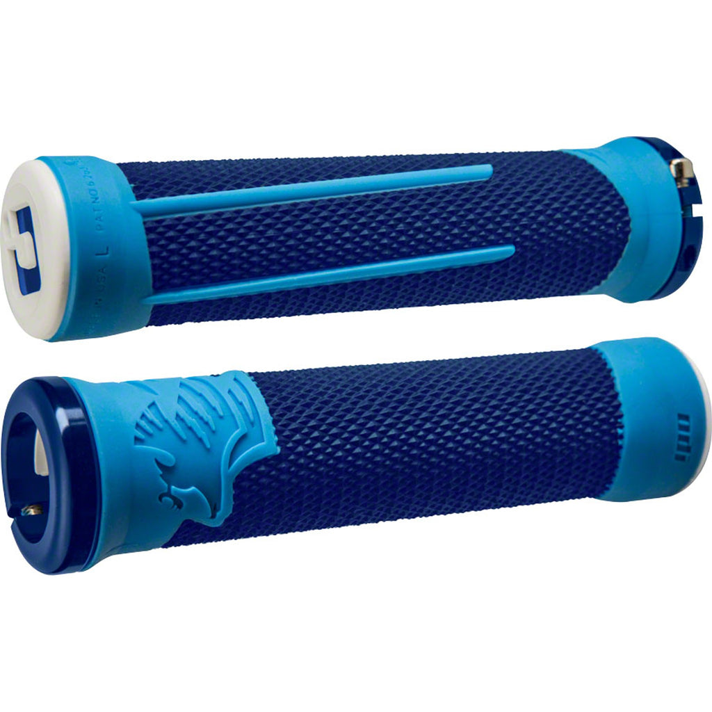 AG2 Grips