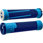 AG2 Grips