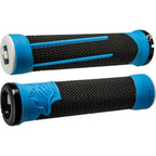 AG2 Grips