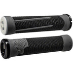 AG2 Grips