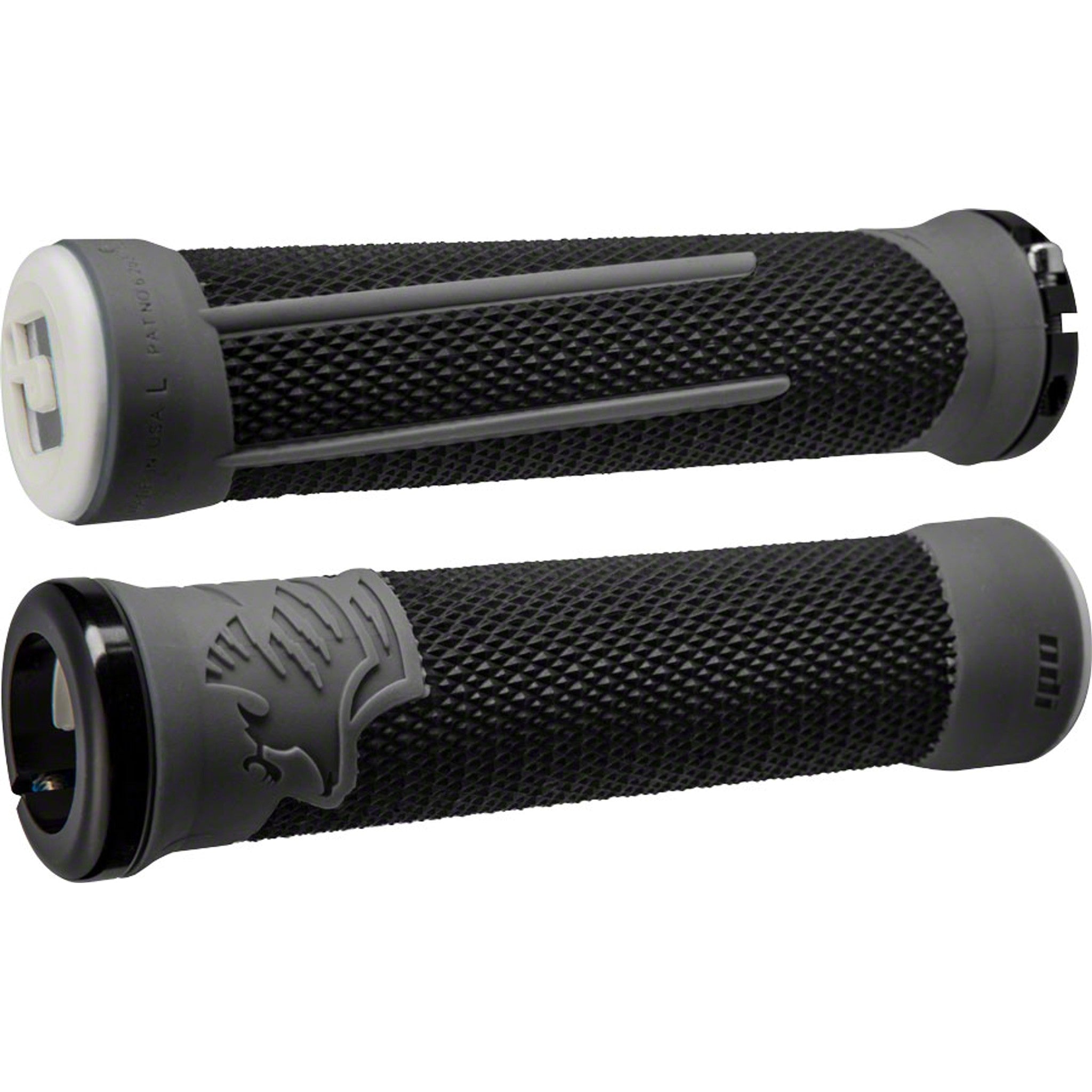 AG2 Grips