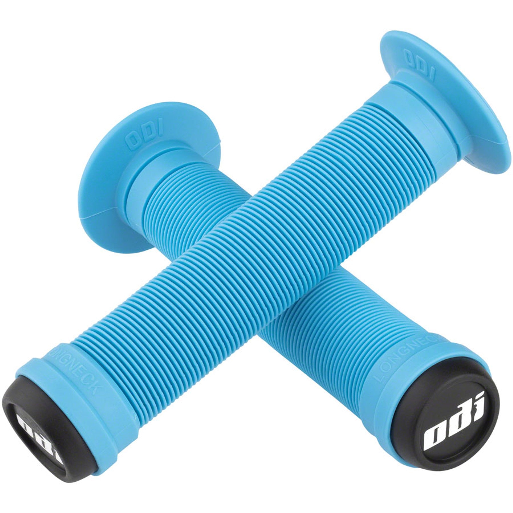 Longneck ST Grips