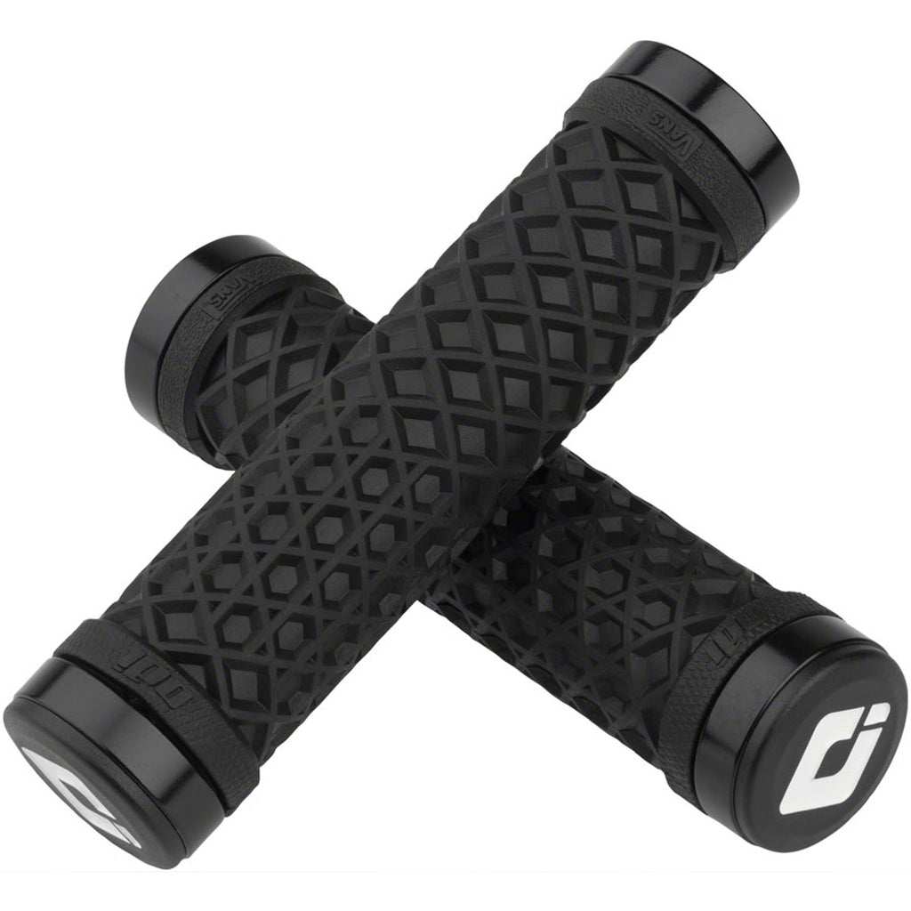 VANS Lock-On Grips