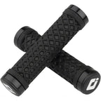 VANS Lock-On Grips