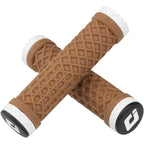 VANS Lock-On Grips