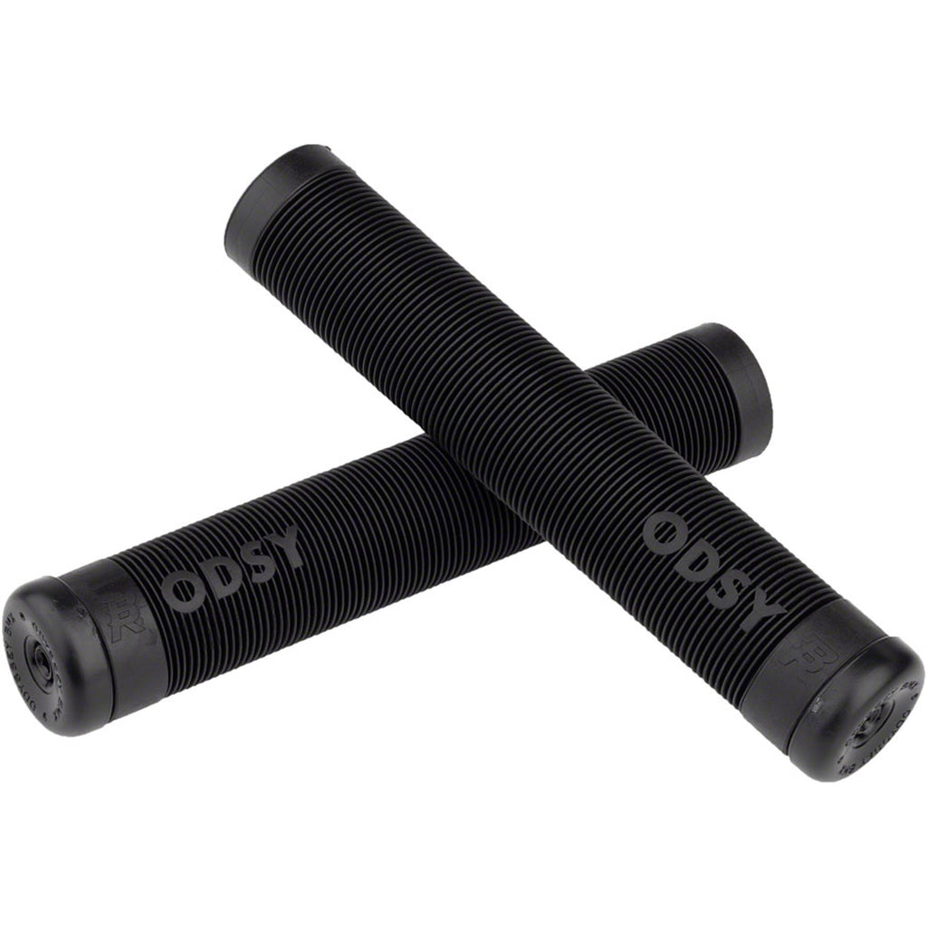 BROC Grip
