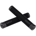 BROC Grip