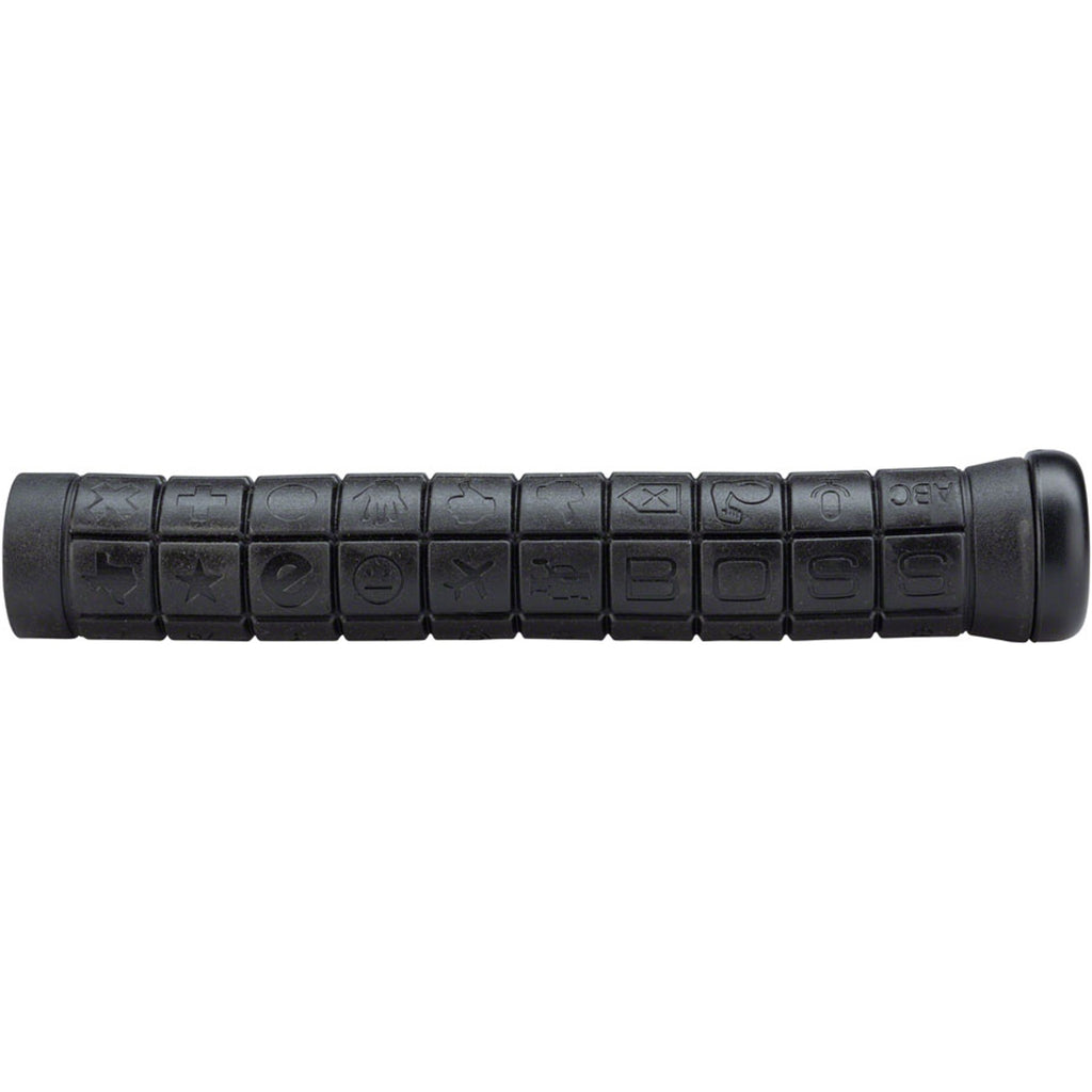 Aaron Ross Keyboard Grips