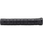 Aaron Ross Keyboard Grips