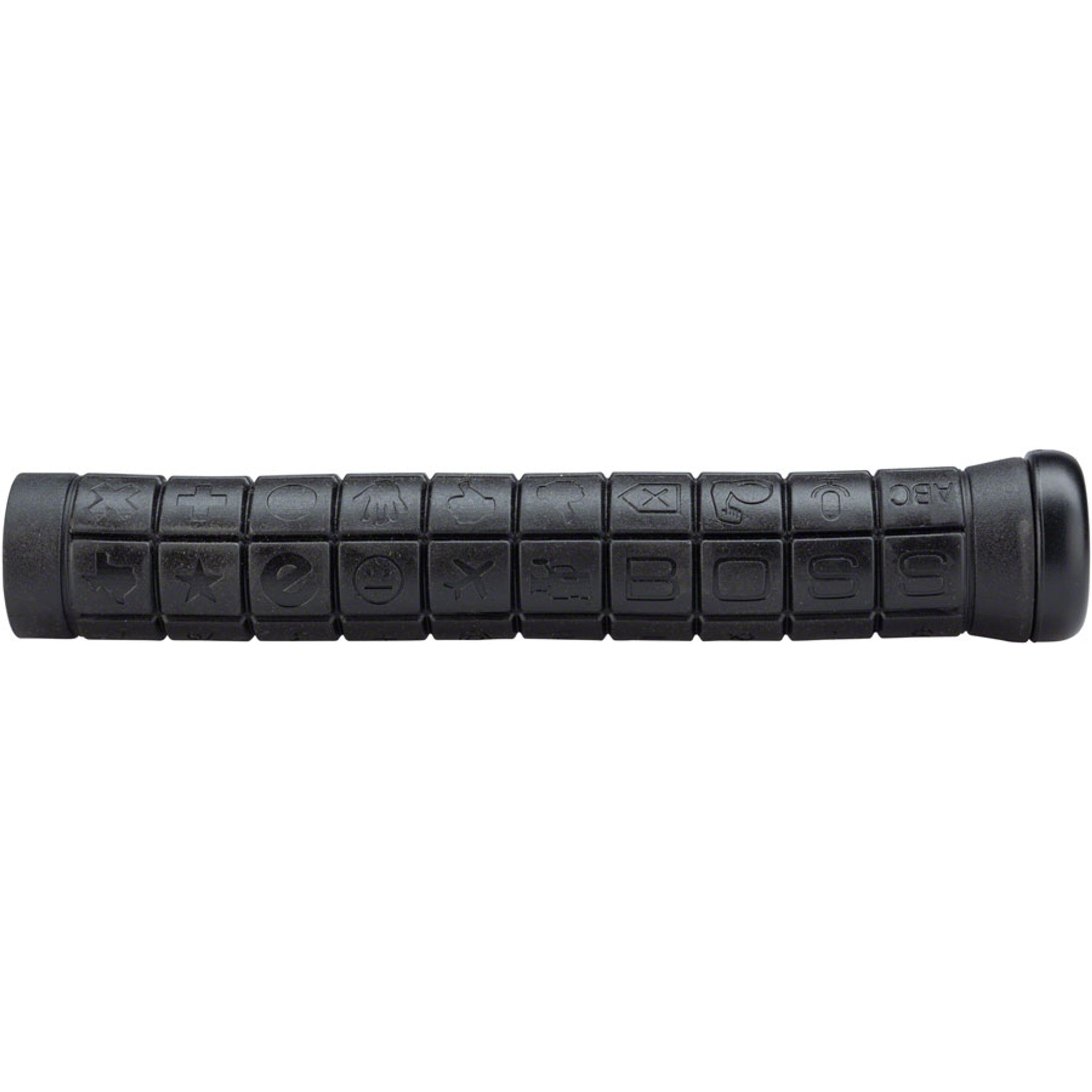 Aaron Ross Keyboard Grips